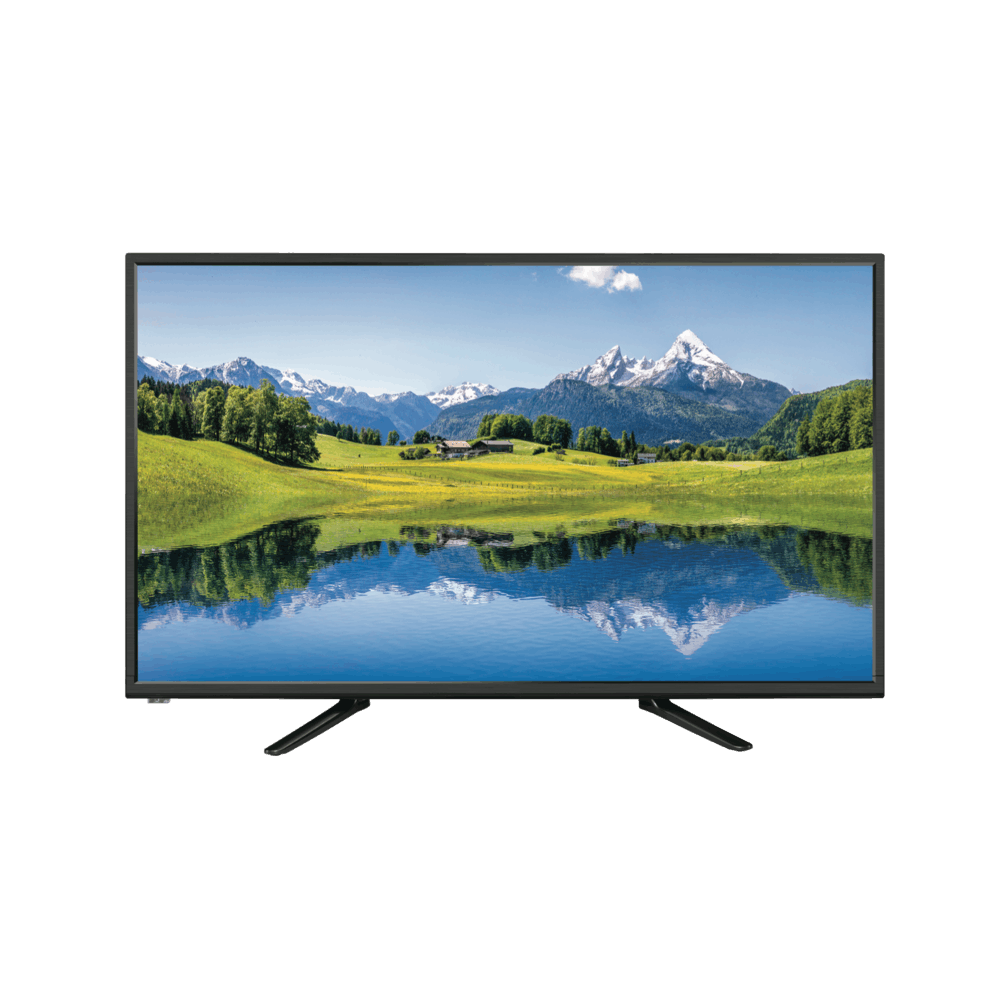 Log_file_2024 07 17__21 49 55.txt