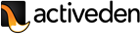 Nikon