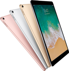 Log_file_2024 07 17__21 49 55.txt