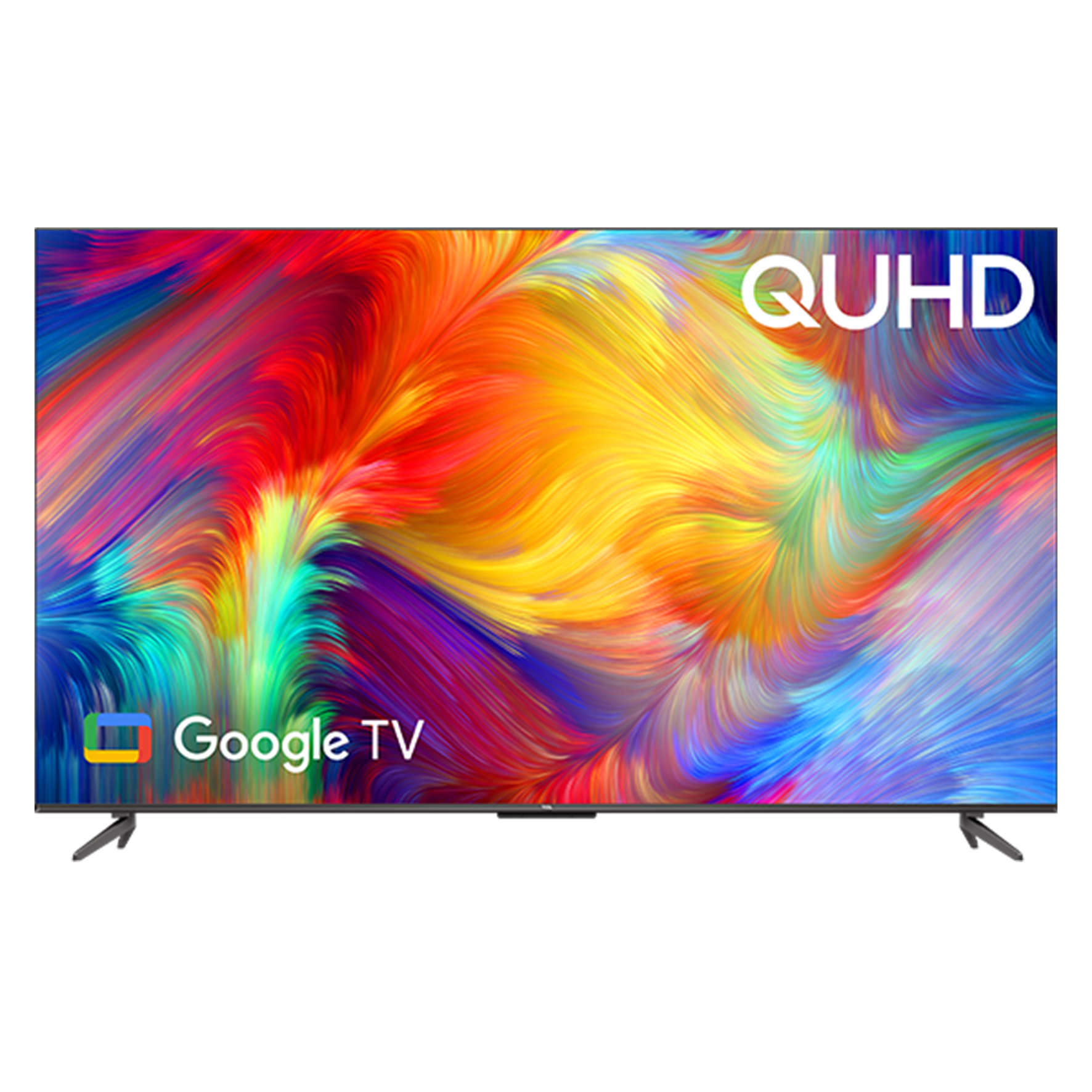 TCL 50