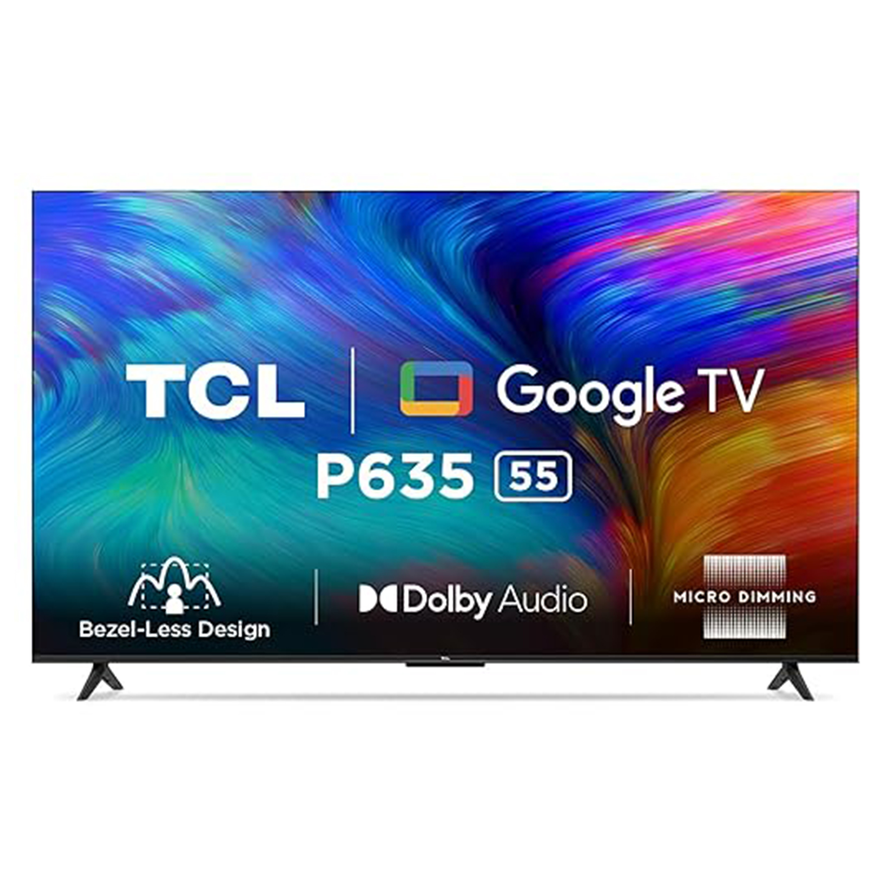 tcl-55inch-4k-ultra-hd-smart-